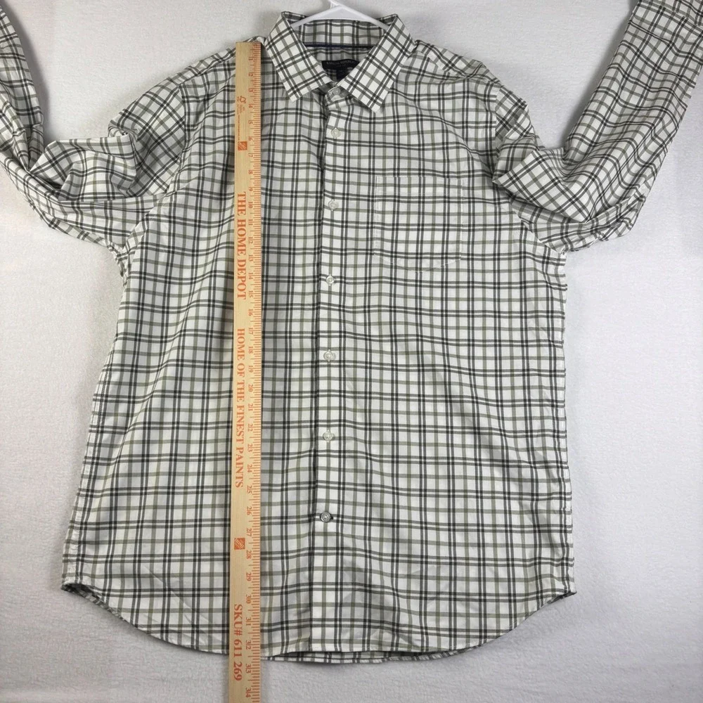 Banana Republic banana republic